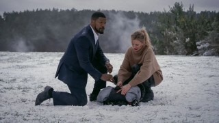 Where Was Netflix’s ‘Back in Action’ Filmed?