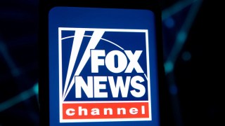 NY Appeals Court Rejects Fox Bid to Dismiss $2.7 Billion Smartmatic Defamation Lawsuit