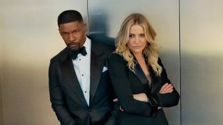 Here Are All the Songs in Netflix’s ‘Back in Action’