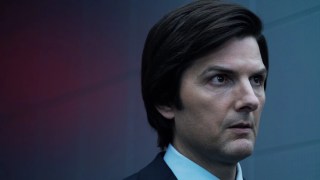‘Severance’ Season 2 Release Schedule: When Do New Episodes Stream?