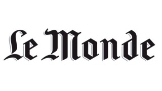 French Newspaper Le Monde Leaves X, Says Trump’s ‘Alliance’ With Social Media Heads Represents ‘Global Threat’