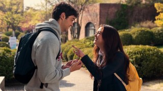 ‘XO, Kitty’ Star Anna Cathcart Already Knows What to Expect in Potential Season 3